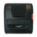 Thermal Printer Mustek MK380IIB Monochrome - Принтери<<<Електроника Периферни и резервни части<<<Компютри|