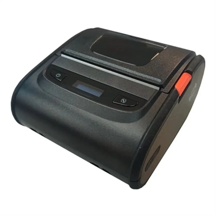 Thermal Printer Mustek MK380IIB Monochrome - Принтери<<<Електроника Периферни и резервни части<<<Компютри|