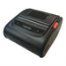 Thermal Printer Mustek MK380IIB Monochrome - Принтери<<<Електроника Периферни и резервни части<<<Компютри|