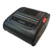 Thermal Printer Mustek MK380IIB Monochrome - Принтери<<<Електроника Периферни и резервни части<<<Компютри|