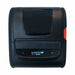 Thermal Printer Mustek MK380IIB Monochrome - Принтери<<<Електроника Периферни и резервни части<<<Компютри|