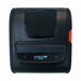 Thermal Printer Mustek MK380IIB Monochrome - Принтери<<<Електроника Периферни и резервни части<<<Компютри|