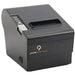 Thermal Printer Posiberica IDRO80P8D Monochrome Black/Grey - Електроника Периферни и резервни части<<<Компютри|