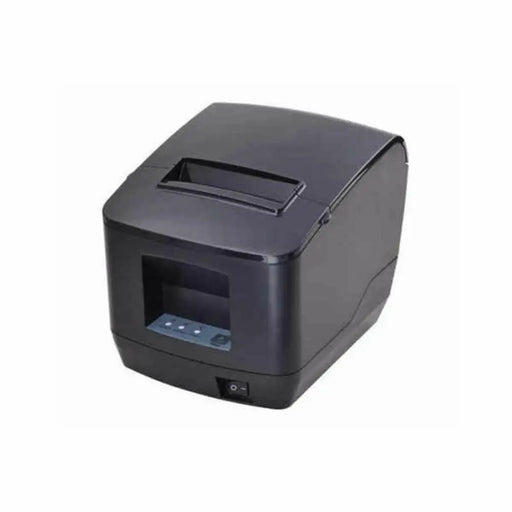 Thermal Printer Premier ITP-73 Black - Електроника Периферни и резервни части<<<Компютри|