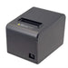 Thermal Printer VivaPos P85 Monochrome - Електроника Периферни и резервни части<<<Компютри|