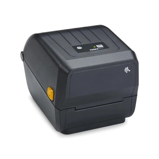 Thermal Printer Zebra ZD220 Monochrome - Електроника Периферни и резервни части<<<Компютри|