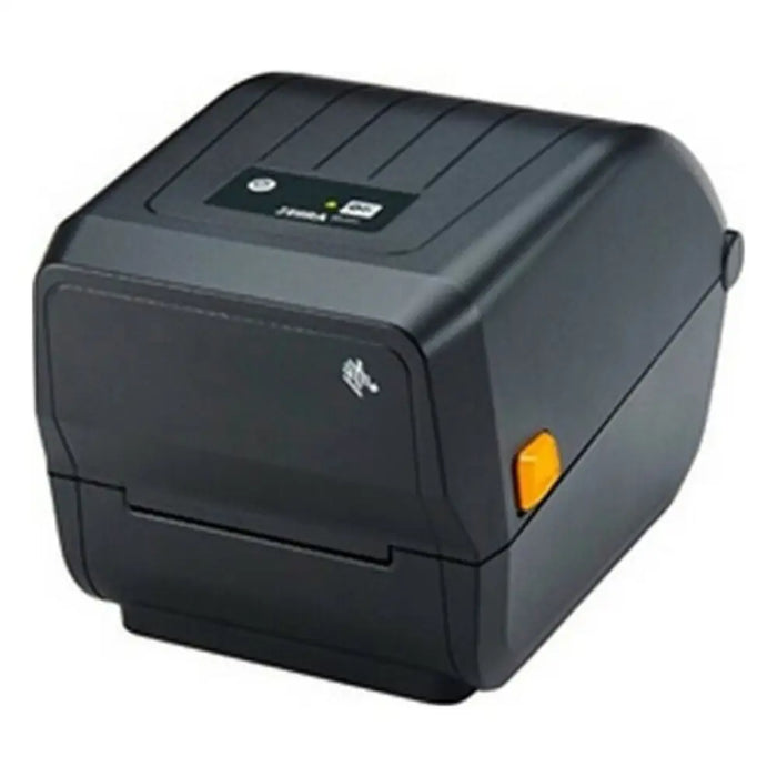 Thermal Printer Zebra ZD230 Monochrome - Електроника Периферни и резервни части<<<Компютри|