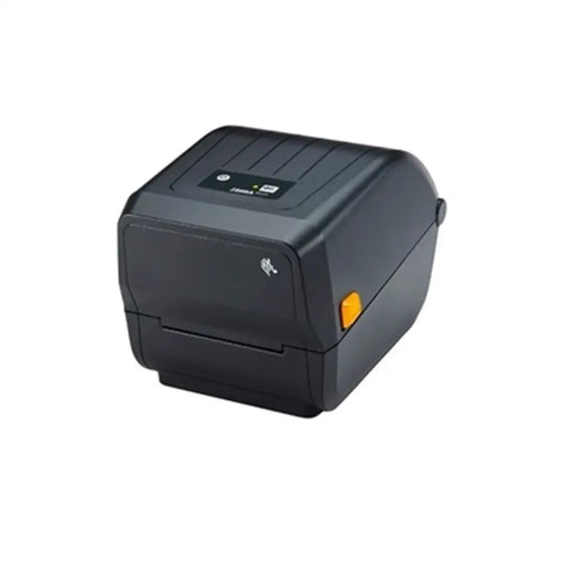 Thermal Printer Zebra ZD230 Monochrome - Електроника Периферни и резервни части<<<Компютри|