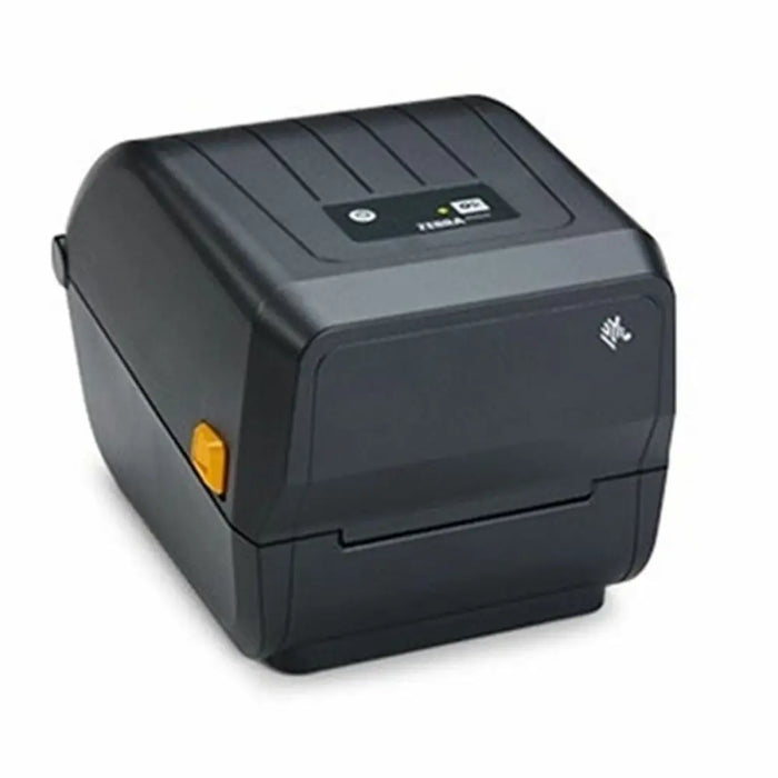 Thermal Printer Zebra ZD230T Monochrome - Електроника Периферни и резервни части<<<Компютри|