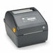 Thermal Printer Zebra ZD4A042-30EM00EZ Grey - Електроника Периферни и резервни части<<<Компютри|