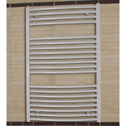 BATHROOM LINER THERMAL TREND KOS 450/1320