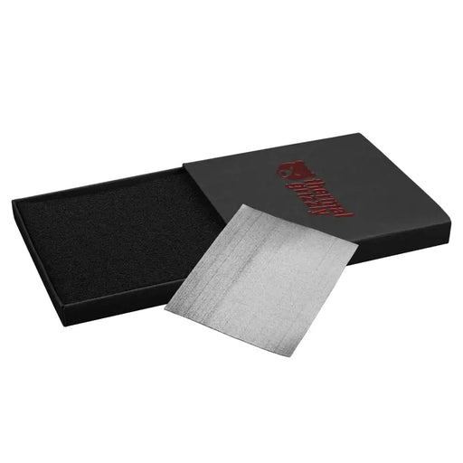 Thermally conductive pad Thermal Grizzly KryoSheet 68 x 51 x 0.2 mm - Термо пасти и подложки<<<Компютърни