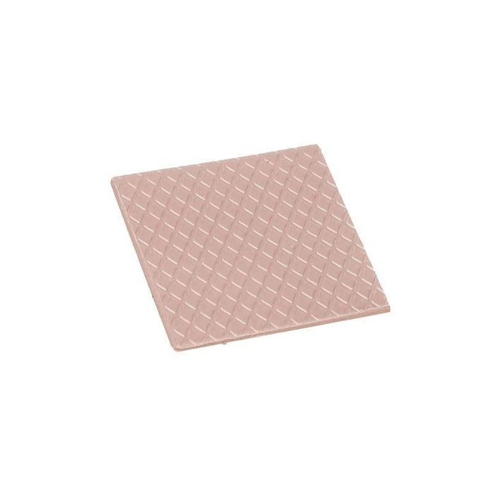 Thermally conductive pad Thermal Grizzly Minus Pad 8 30 x 30 x 2.0 mm - Термо пасти и подложки<<<Компютърни