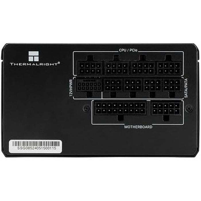 Power supply Thermalright SG850 850 W 130 W 80 Plus Gold