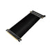 Thermaltake AC-053-CN1OTN-C1 internal power cable 0.2 m - Power cables for the motherboardKZA-PLY<<<Power