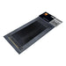 Thermaltake AC-053-CN1OTN-C1 internal power cable 0.2 m - Power cables for the motherboardKZA-PLY<<<Power