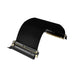 Thermaltake AC-053-CN1OTN-C1 internal power cable 0.2 m - Power cables for the motherboardKZA-PLY<<<Power