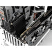 Thermaltake AC-053-CN1OTN-C1 internal power cable 0.2 m - Power cables for the motherboardKZA-PLY<<<Power