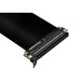 Thermaltake AC-053-CN1OTN-C1 internal power cable 0.2 m - Power cables for the motherboardKZA-PLY<<<Power