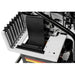 Thermaltake AC-053-CN1OTN-C1 internal power cable 0.2 m - Power cables for the motherboardKZA-PLY<<<Power