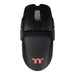 Thermaltake Argent M5 Wireless Mouse - Мишки<<<THERMALTAKE компютърна периферия<<<THERMALTAKE<<<PolyComp