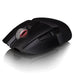 Thermaltake Argent M5 Wireless Mouse - Мишки<<<THERMALTAKE компютърна периферия<<<THERMALTAKE<<<PolyComp