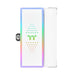 Thermaltake Astria 200 ARGB White - Охлаждащи системи<<<THERMALTAKE компоненти за компютри<<<THERMALTAKE<<<PolyComp