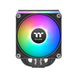 Thermaltake Astria 400 ARGB - Охлаждащи системи<<<THERMALTAKE компоненти за