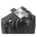 Thermaltake Astria 400 ARGB - Охлаждащи системи<<<THERMALTAKE компоненти за