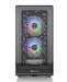 Thermaltake Ceres 330 TG ARGB - Кутии за компютри<<<THERMALTAKE компоненти за