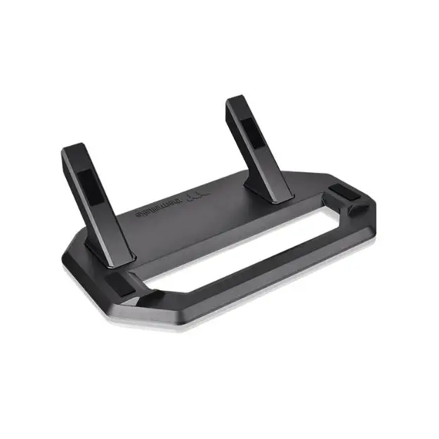 Thermaltake Chassis Stand Kit Tower 300 Black - Аксесоари<<<THERMALTAKE компоненти за