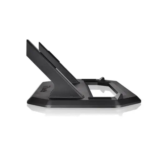 Thermaltake Chassis Stand Kit Tower 300 Bumblebee - Аксесоари<<<THERMALTAKE компоненти за