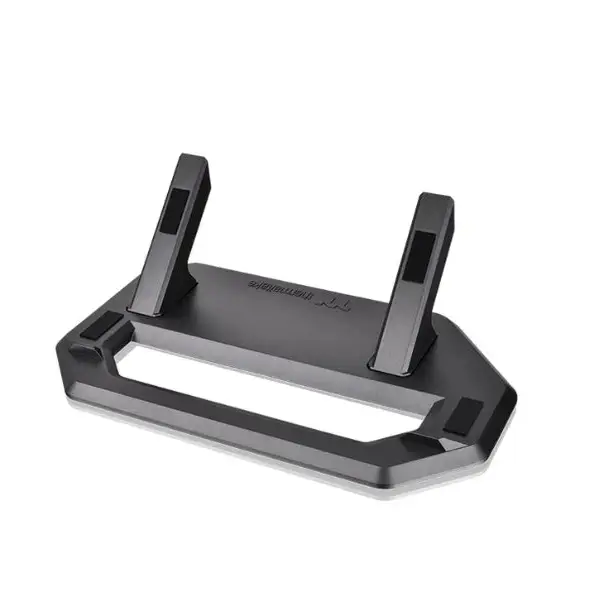 Thermaltake Chassis Stand Kit Tower 300 Whte - Аксесоари<<<THERMALTAKE компоненти за