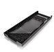 Thermaltake Core X71 TG Edition Full Tower Black - Computer casesOBU-OBU<<<CasesOBU<<<ActionPL