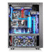 Thermaltake Core X71 TG Edition Full Tower Black - Computer casesOBU-OBU<<<CasesOBU<<<ActionPL