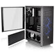 Thermaltake Core X71 TG Edition Full Tower Black - Computer casesOBU-OBU<<<CasesOBU<<<ActionPL
