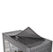 Thermaltake Core X71 TG Edition Full Tower Black - Computer casesOBU-OBU<<<CasesOBU<<<ActionPL