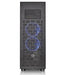 Thermaltake Core X71 TG Edition Full Tower Black - Computer casesOBU-OBU<<<CasesOBU<<<ActionPL
