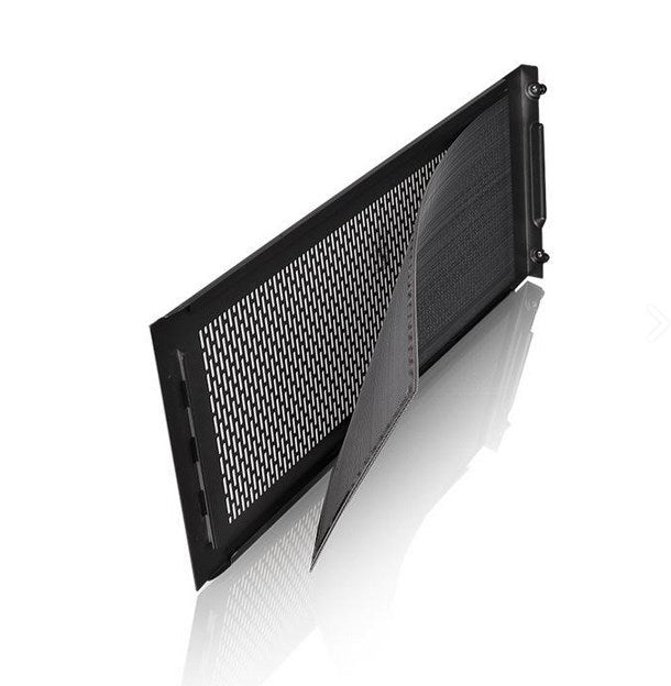 Thermaltake Core X71 TG Edition Full Tower Black - Computer casesOBU-OBU<<<CasesOBU<<<ActionPL