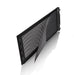 Thermaltake Core X71 TG Edition Full Tower Black - Computer casesOBU-OBU<<<CasesOBU<<<ActionPL