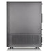 Thermaltake Core X71 TG Edition Full Tower Black - Computer casesOBU-OBU<<<CasesOBU<<<ActionPL