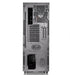 Thermaltake Core X71 TG Edition Full Tower Black - Computer casesOBU-OBU<<<CasesOBU<<<ActionPL