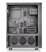 Thermaltake Core X71 TG Edition Full Tower Black - Computer casesOBU-OBU<<<CasesOBU<<<ActionPL