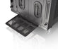 Thermaltake Core X71 TG Edition Full Tower Black - Computer casesOBU-OBU<<<CasesOBU<<<ActionPL