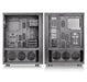 Thermaltake Core X71 TG Edition Full Tower Black - Computer casesOBU-OBU<<<CasesOBU<<<ActionPL