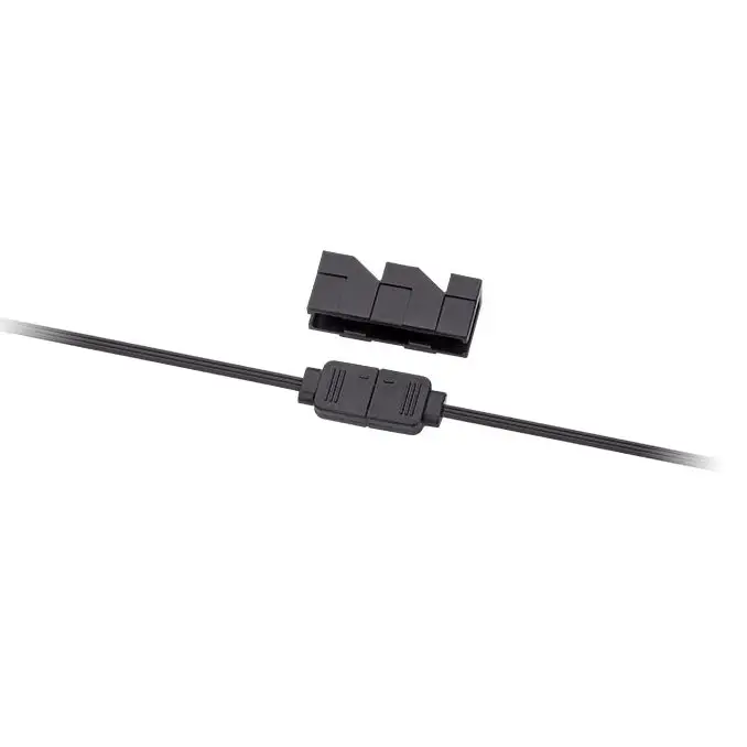 Thermaltake CT140 ARGB Sync PC Cooling Fan 2 Pack - Охлаждащи системи<<<THERMALTAKE компоненти за