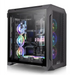 Thermaltake CTE C700 Air - Кутии за компютри<<<THERMALTAKE компоненти за компютри<<<THERMALTAKE<<<PolyComp