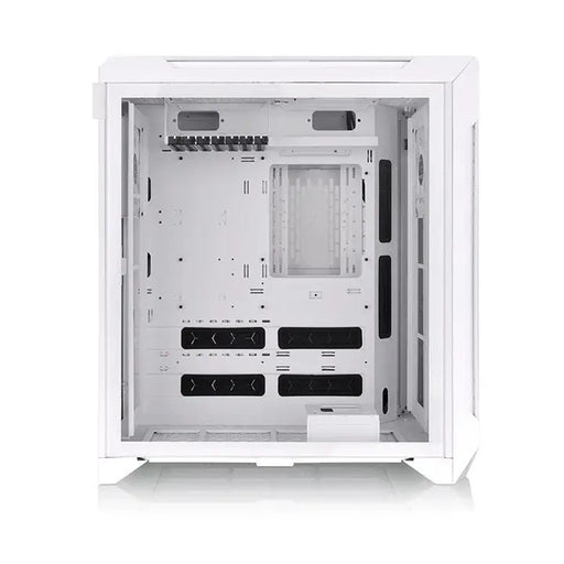 Thermaltake CTE C700 Air Snow - Кутии за компютри<<<THERMALTAKE компоненти за компютри<<<THERMALTAKE<<<PolyComp
