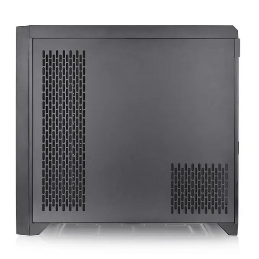 Thermaltake CTE C750 TG ARGB - Кутии за компютри<<<THERMALTAKE компоненти за