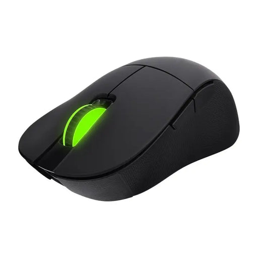 Thermaltake Damysus Wireless Light Weight Mouse - Мишки<<<THERMALTAKE компютърна